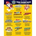 thumbnail image 2 of Pat\' Patrouille : Pack [DVD] 10-Disques Paw-some, 2 of 2