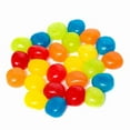 thumbnail image 2 of Sour Patch Kids Jelly Beans, Easter Candy, 10 oz, 2 of 5