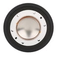 thumbnail image 1 of Tweeter Diaphragm 10-924 Replacement Speaker Accessories Fit for Peavey 22XT RX22 22A 22T, 1 of 9