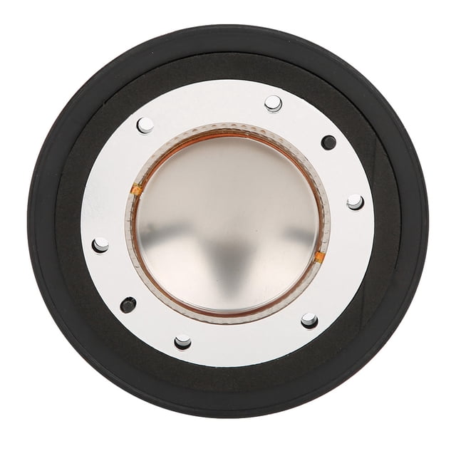 Tweeter Diaphragm 10-924 Replacement Speaker Accessories Fit for Peavey 22XT RX22 22A 22T