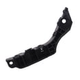 thumbnail image 5 of RH Bumper Bracket Fits for 2013-2016 Hyundai Genesis Coupe 86514-2M300, 5 of 6