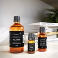 thumbnail image 3 of Aceite difusor AirScent, inspirado en Creed-Aventus, 120 ml, 3 of 6