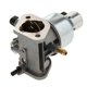 thumbnail image 1 of 15004-0827 Accesorios Para Cortacéspedes Con Arranque Eléctrico De Carburador, FR Y FS600V Cola Ensamblaje del carburador, 1 of 8