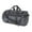 Black, variant on Portwest B910 Waterproof Holdall 70L Black