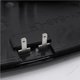 thumbnail image 4 of Amplio Campo De Visión Para El Conductor Del Coche, Espejo Retrovisor Lateral Izquierdo, Cristal De Espejo Con Calefacción Lateral Transparente Con Fuerte Transmisión De Luz Para Camioneta Amarok Yuarrent VI009269-01, 4 of 7