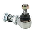 thumbnail image 5 of Adjustable Ball Joint with Gasket Kit Swing Arm Fit for 4?Wheel 250cc 200cc Electric ATV UTV Go Kart, 5 of 5