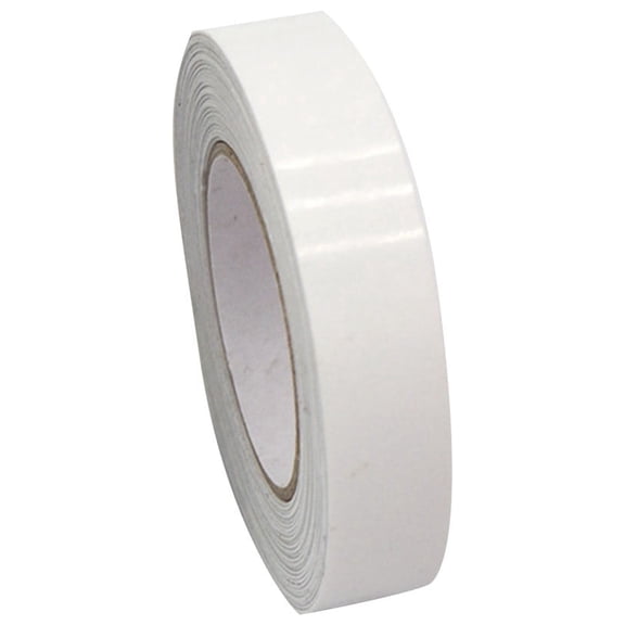 Luminous Warning Luminous Tape Luminous Tape Fluorescent Light Strip Fire Passage Stage Small Roll Core