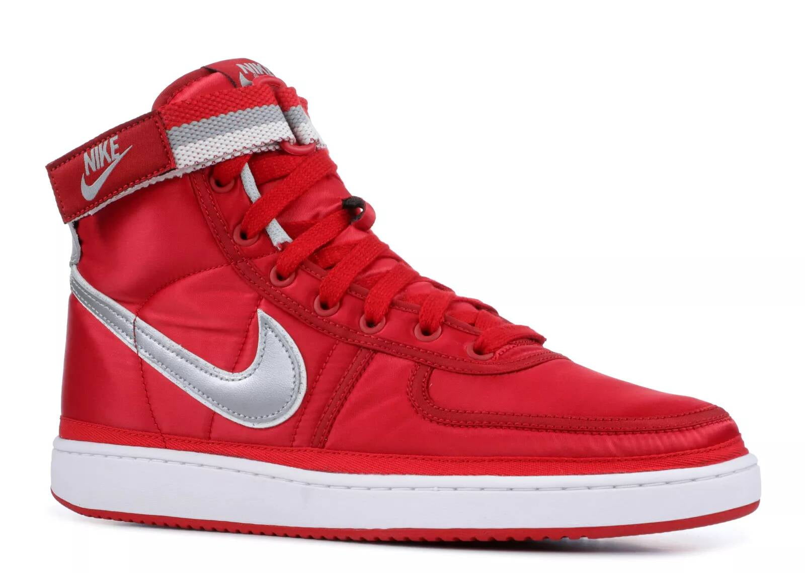nike vandal high supreme qs