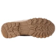thumbnail image 3 of Propet Men's Traverse Hiking Boot Sand/Brown - MBA042KSAB, 3 of 6