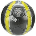 Franklin Sports Blackhawk Soccer Ball Size 5