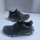 thumbnail image 1 of Ad-id-as Ultraboost Web DNA Mens Size 8 5 Black Running Shoes Sneakers, 1 of 6