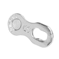 thumbnail image 4 of Bicycle Missing Link, Premium Steel Bike Chain Link 4 Pair For 12 Speed Chain, 4 of 8