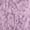 Purple, variant on Levmjia Women's Ankle Socks Winter Casual Cute Printed Mid Tube Socks Warm Thermal Crew Socks Cold Weather Non Slip Cozy Sleeping Daily Wear