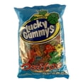 thumbnail image 1 of Gomitas Lucky Gummys Osos 1 Kg, 1 of 1
