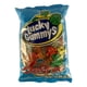 thumbnail image 1 of Gomitas Lucky Gummys Osos 1 Kg, 1 of 1