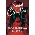 thumbnail image 2 of Social Creature, 2 of 2