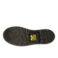 thumbnail image 5 of Georgia Giant Men's Black Romeo Work Shoe, 5 of 5
