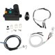 thumbnail image 3 of 7643 Grill Igniter Kit Replacement With Front-Mounted Control Panels, 3 of 5