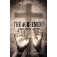 thumbnail image 2 of THE AGREEMENT, 2 of 2