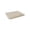 White, variant on Leodye 1PCS Anti-slip Pet Cool Sleeping Pad Reusable Washable Cooling Bed for Puppies Kittens Indoor Sofa Crate Hot Weather Cooling Cushion -39.37x27.56in