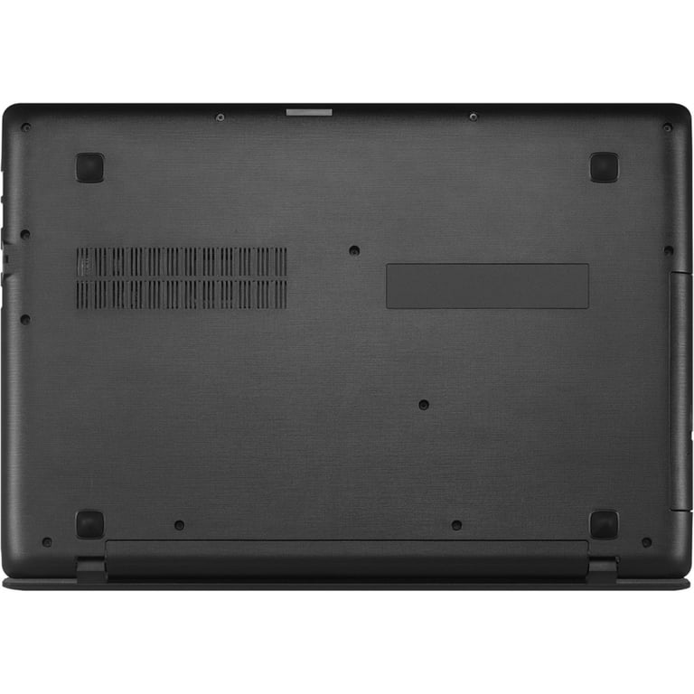 Lenovo Ideapad 110 I5 6200U メモリ8GBddr4 高速SSD 256GB 15.6インチ Lenovo Ideapad 110 I5 6200U メモリ8GBddr4 高速SSD 256GB 15.6インチ