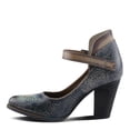 thumbnail image 3 of Spring Step L'Artiste Women's Foxglove Mary Jane Pump, 3 of 9