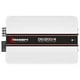 thumbnail image 1 of Amplificador Taramp's DS 1200x4 4 canales 1200W 2 ohmios, 1 of 9
