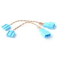 thumbnail image 4 of Plug and Play Car Subwoofer Wiring Harness for Easy Installation/-, 4 of 4