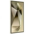 thumbnail image 4 of Samsung Galaxy S24 Ultra 5G 256GB Unlocked Cell Phone (S Pen Included) | Open Box, 4 of 9