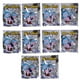 thumbnail image 2 of 10PCS New Funny Shock Toys Explosion Smelly Package the Whole People Toy Stink Fart Packages Odor, 2 of 5