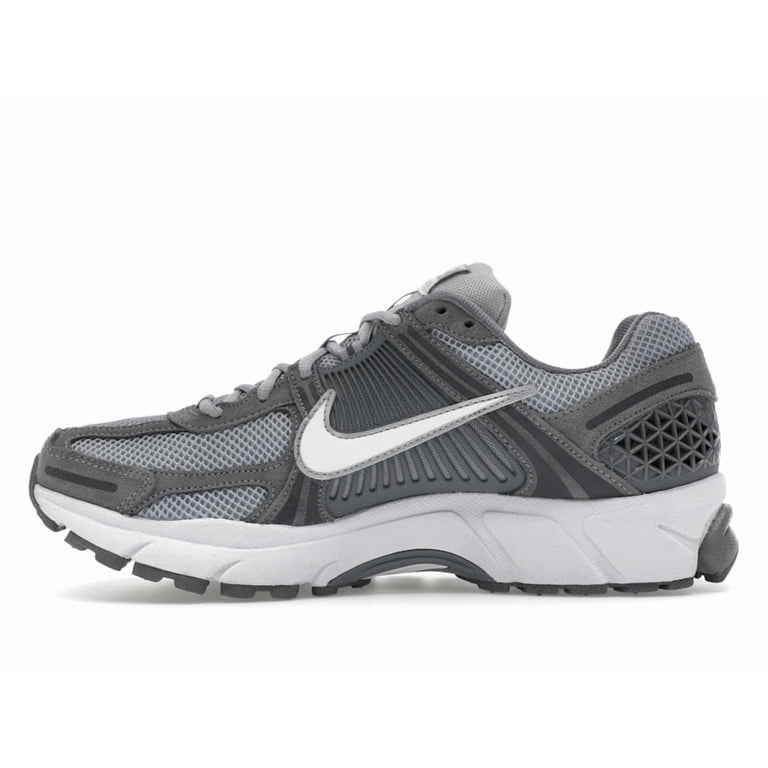 Nike Men display picture 3