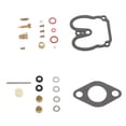 thumbnail image 4 of Kit de reparación de carburador,Kit de reparación de carburador LQ35 Kit de reconstrucción de carburador Kit de reparación de carburador Calidad en la que puede confiar, 4 of 9