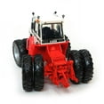 thumbnail image 7 of 1/32nd 2014 National Farm Toy Show Case 4890 4WD, 7 of 7