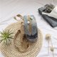 thumbnail image 2 of unbranded Para Con Ajustables Y Almacenamiento Amplio, 2 of 3