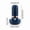 Blue, variant on Portable Fruit and Vegetable Washing Machine, Cordless Food Purifier, USB Rechargeable Cleaner for Fruits, Vegetables, Meat, Rice, Grains, Kitchen Tableware