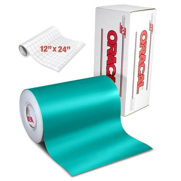 Cricut Self Healing Mat 18x24 Rose Walmart Com Walmart Com