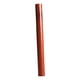 thumbnail image 3 of Contenedor de almacenamiento de varillas de incienso, recipiente de incienso de palisandro, estuche de incienso en tubo con 245X23 cm, 3 of 9