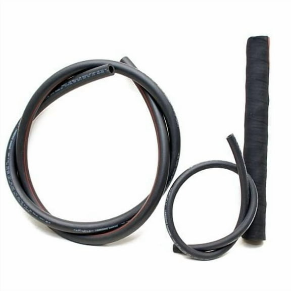 Tracker Boat Fuel Tank Hoses 127669 | (KIT)