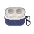 thumbnail image 2 of Silicone Skin Cover Protector for Buds 2nd Gen Charging Case, 2 of 8
