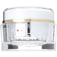 thumbnail image 1 of Kollagen Intensive Anti-Aging Cream/Daily Moisturizer, 2 Ounce, 1 of 1
