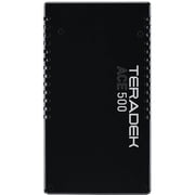 Teradek ACE 500 HDMI Wireless Video Transmitter and Receiver Set