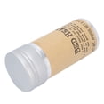 thumbnail image 3 of Hair Wax Stick, Aromatic Pure Natural Hair Styling Pomade Non-greasy  For Home For Hair Salon, 3 of 8