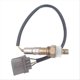 thumbnail image 1 of Oxygen Sensor for Front Oxygen Sensor, 1 of 5