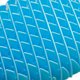 thumbnail image 5 of Fidget Worm Juguete Sensorial Resistencia Fidget Toy Juguete para Aliviar El Estrés para (Azul), 5 of 9