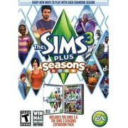 Weight Sim 3 Codes