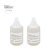 Davines Volu Hair Mist, 250 ml (Pack of 2)
