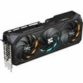 thumbnail image 2 of Gigabyte NVIDIA GeForce RTX 5070 Ti Graphic Card, 16 GB GDDR7, 2 of 9