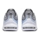 thumbnail image 5 of Tenis Nike Air Max Axis Mujer BV0810 002 Gris 24, 5 of 5