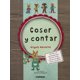 thumbnail image 1 of COSER Y CONTAR COMBEL EDITORIAL ANGELS NAVARRO, 1 of 2