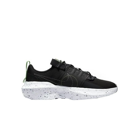 

Men s Nike Crater Impact Black/Iron Grey-Off Noir (DB2477 001) - 8